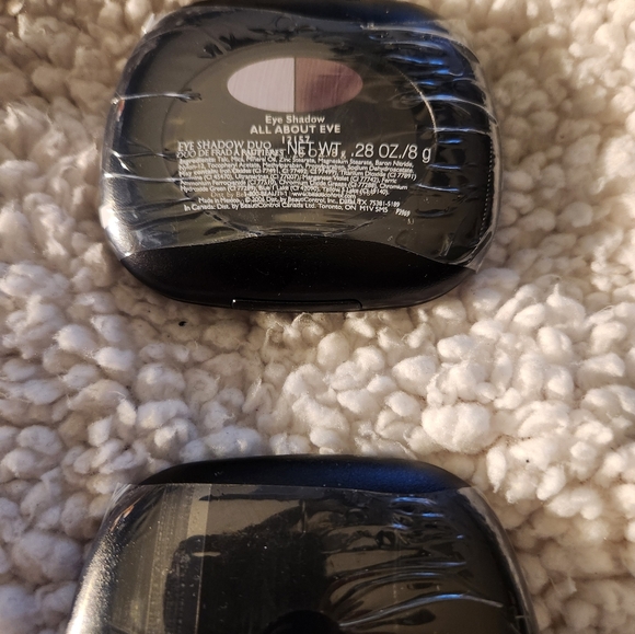 BeautiControl Eye Shadow All About Eve - Picture 1 of 5